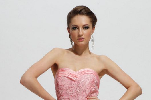 廈門哪里可以找到靠譜的隆鼻專家？