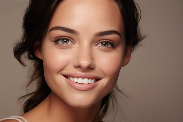 北京圣嘉榮醫(yī)療美容醫(yī)院：豐胸技術多樣，效果讓人滿意