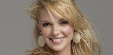 2024年蕪湖哪家醫(yī)院祛痘效果好？推薦TOP5剛發(fā)布