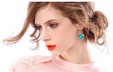 天津美容整形醫(yī)院排行榜：專業(yè)醫(yī)療美容機(jī)構(gòu)精選