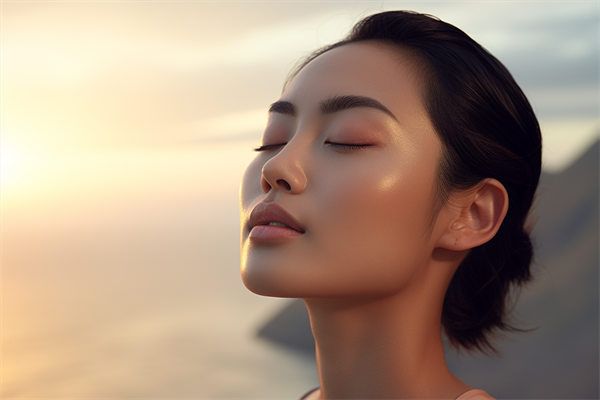 揭秘上海皮膚科醫(yī)院  長(zhǎng)征、九院、中山實(shí)力榜上有名