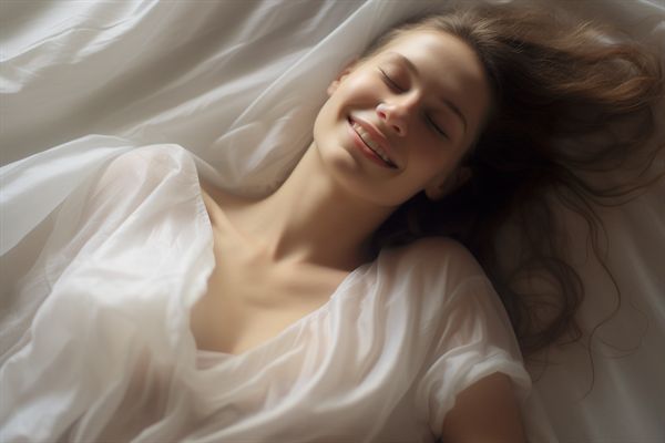 揭秘蘇州市整形醫(yī)院名單，這10家醫(yī)美機(jī)構(gòu)口碑一流！