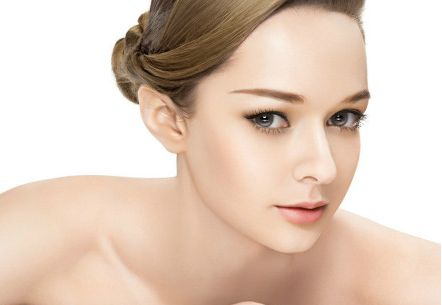 山東祛疤痕醫(yī)院口碑榜單：實力強勁不容錯過！