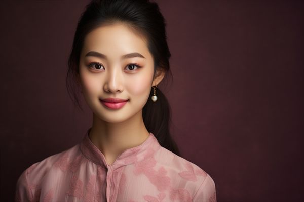 極速暴瘦方法揭秘！46歲劉愷威如何實現(xiàn)驚人的身材變化？