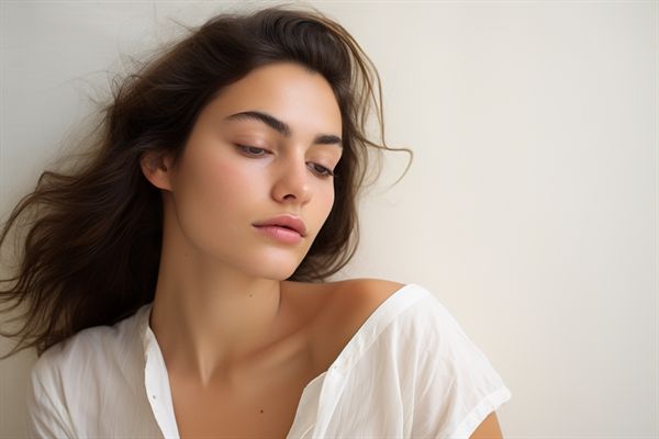 拉薩維多利亞整形美容醫(yī)院口碑好不好？服務(wù)如何？