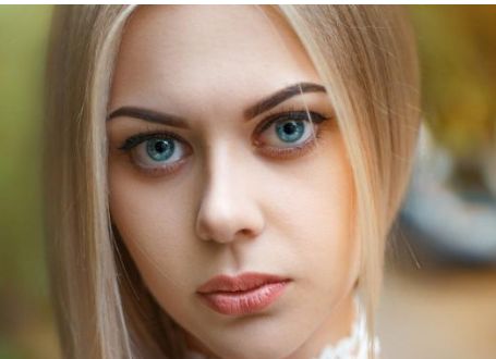 深圳富華醫(yī)生面部提升體驗(yàn)分享，效果與恢復(fù)速度詳解！