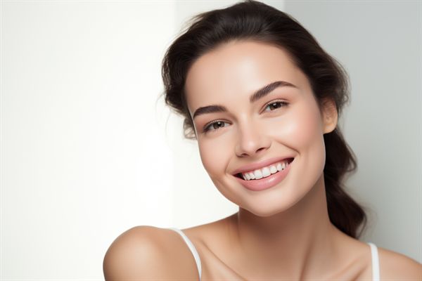 新鄉(xiāng)醫(yī)學(xué)院第一附屬醫(yī)院整形外科的口碑及收費(fèi)詳解，了解一下吧！