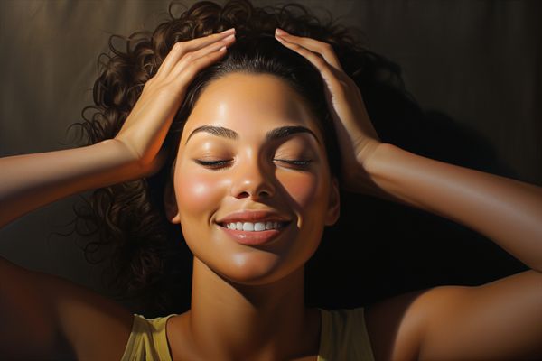 重慶哪家醫(yī)院做下頜骨手術效果好？推薦這幾家口碑有保障的醫(yī)院