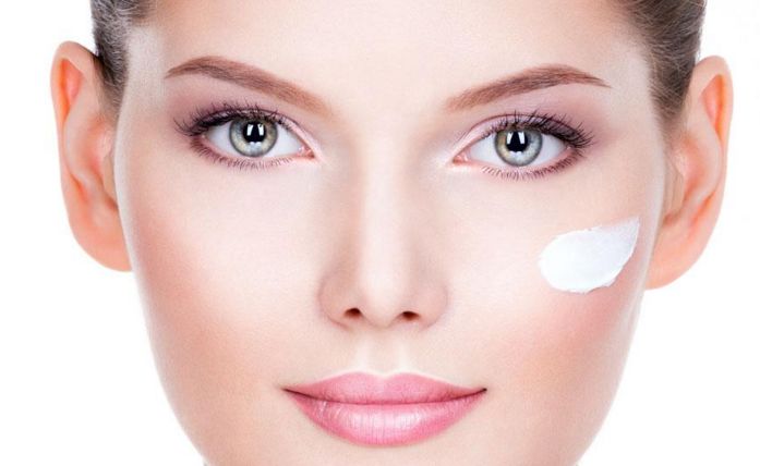 沈陽有哪些整形醫(yī)院可以去除眼袋？