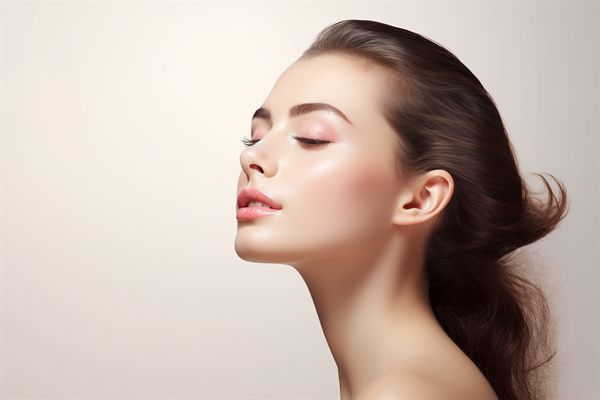 常德市立體美容整形醫(yī)院前十強(qiáng)揭曉：醫(yī)療機(jī)構(gòu)華山、麗星、瑞美名列榜首，驚喜無(wú)限等你發(fā)現(xiàn)！