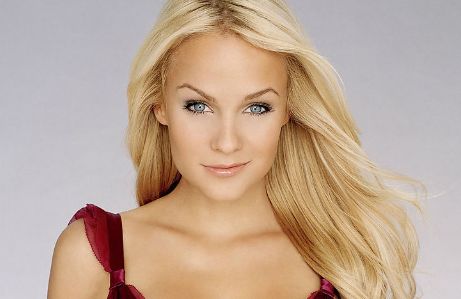 北京三甲醫(yī)院2024年全面排名及評(píng)價(jià)公布