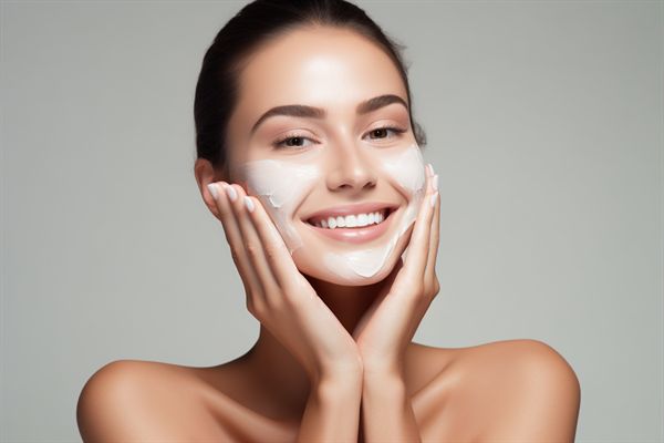 無錫三甲整形醫(yī)院排行榜公布！醫(yī)美大咖力推，震撼推薦！