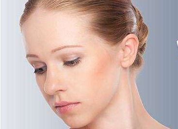 石家莊整形醫(yī)院推薦排行榜發(fā)布！這三家醫(yī)院深受好評！