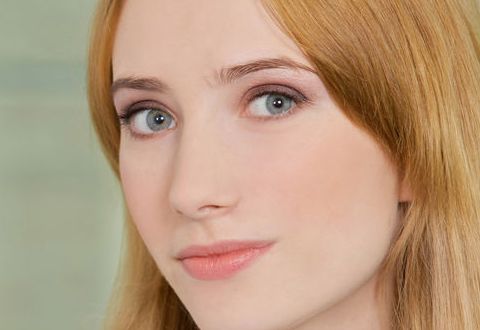 來了解襄陽市中心醫(yī)院整形美容科2023年的熱門趨勢(shì)吧！