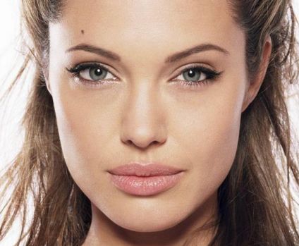 杭州哪家醫(yī)院整形比較好？名醫(yī)推薦！