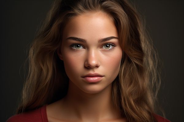 北京熱瑪吉醫(yī)院哪個值得推薦？TOP8專家推薦、病患贊譽(yù)及價格一覽