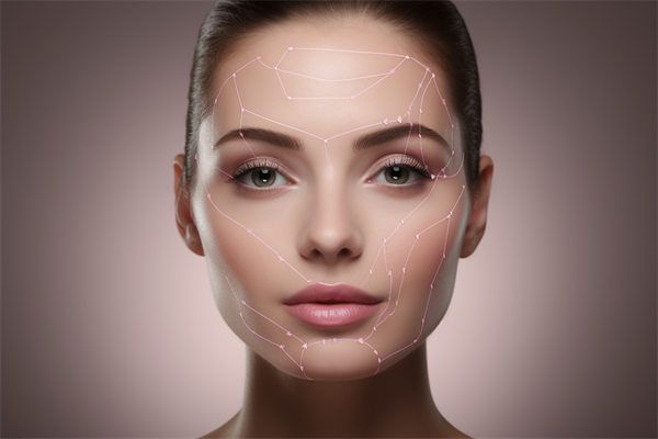 杭州哪家熱瑪吉醫(yī)院技術最？