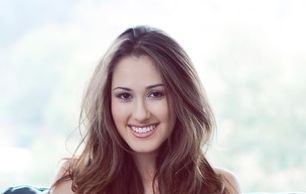 來(lái)看看南寧韓成整形醫(yī)院怎么樣，詳細(xì)地址一覽！