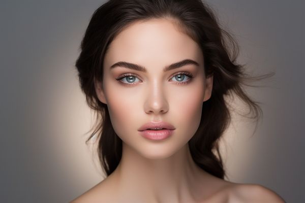 2024淄博天麗整形最新價(jià)目單：吸脂、隆鼻、隆胸、眼部整形價(jià)格實(shí)惠公布！