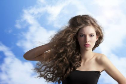 位于遼寧沈陽的專業(yè)整形醫(yī)院，專注修復(fù)臥蠶問題，口碑好評(píng)不斷！