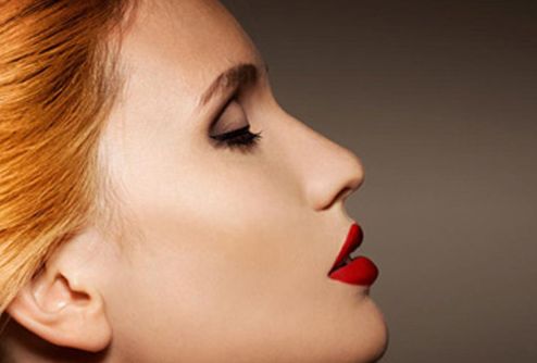 南京整形醫(yī)院排名靠前的五大鼻子整形科室，讓您信心倍增！