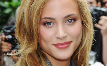 楊水斌鼻子整形價格詳解