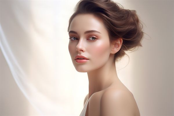 拉皮手術(shù)的持久效果及衰老速度真相揭秘！