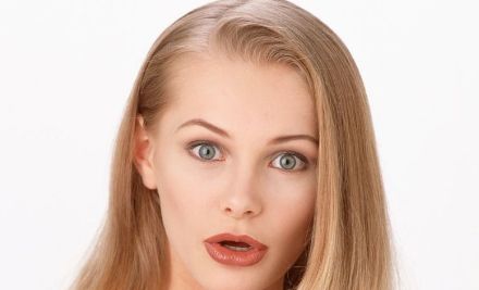 烏魯木齊哪家正規(guī)醫(yī)院值得選擇？千禧麗人和伊麗莎白都是不錯的推薦！