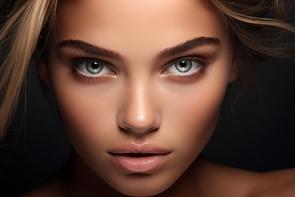 上海華美注射科膠原蛋白咨詢：價格公開！醫(yī)院專業(yè)概況_醫(yī)生團隊介紹