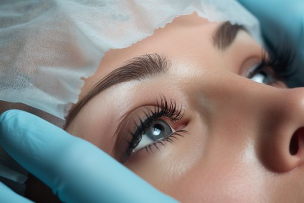 重慶哪里做雙眼皮好？5家專業(yè)美眼評價口碑！