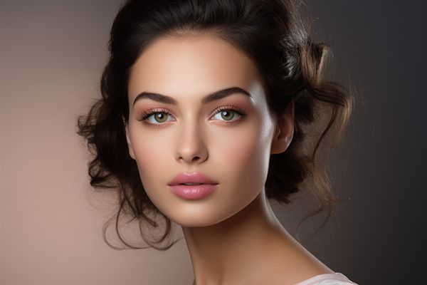 武漢五星整容醫(yī)院推薦名單，包括權(quán)威認(rèn)證的美萊和中翰，還有另外三個(gè)不容忽視的選擇！