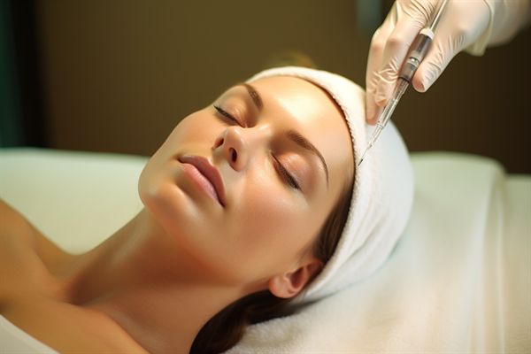 上海隆鼻醫(yī)生推薦：口碑技術雙在線！