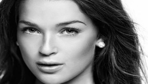 河北哪家整形醫(yī)院排名靠前，口碑好？