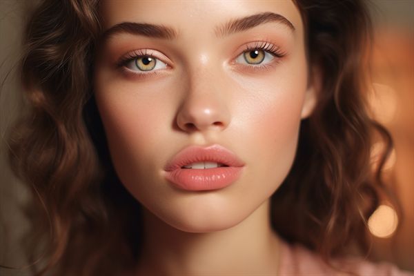 領(lǐng)略青島美容整形正規(guī)醫(yī)院的五大佼佼者，請記住分享