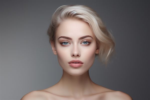 全國醫(yī)院皮秒祛斑、光子嫩膚價(jià)格一覽