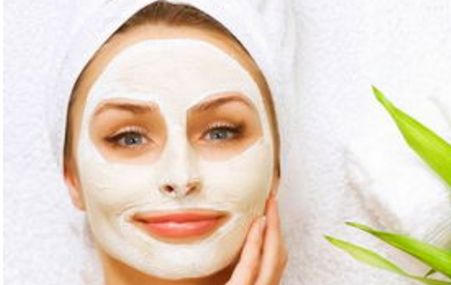 西安西京整形醫(yī)院口碑怎么樣？附專家簡(jiǎn)介和價(jià)格表參考~