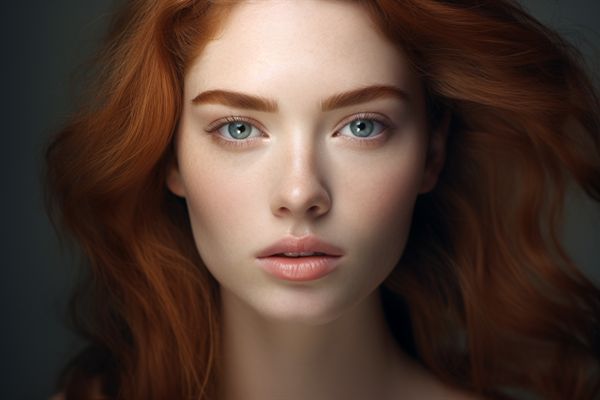 揭秘廣州拉皮手術(shù)醫(yī)生陣容，黃廣香、陳兵、王世虎各展絕技！