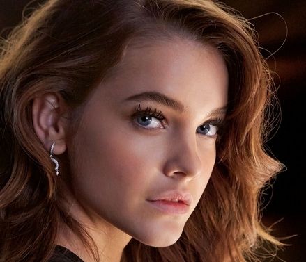 杭州美容醫(yī)院評(píng)測(cè)：這5家口碑比較好，排名靠前