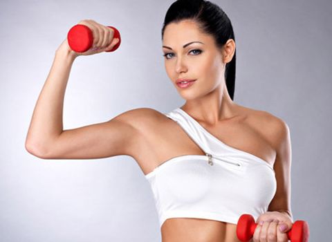 杭州伊琳美容門診部-專業(yè)認可的醫(yī)療美容機構，項目一網(wǎng)打盡！