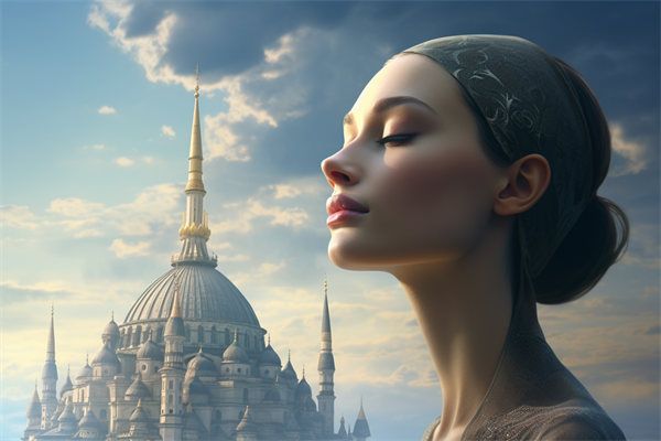 寧波口碑好的整形醫(yī)院推薦，附真實案例分享！