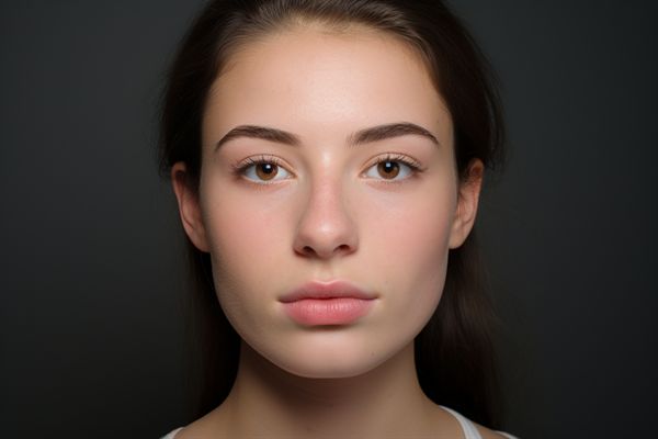 資深醫(yī)生推薦：深圳靠譜顴骨內(nèi)推醫(yī)院名單