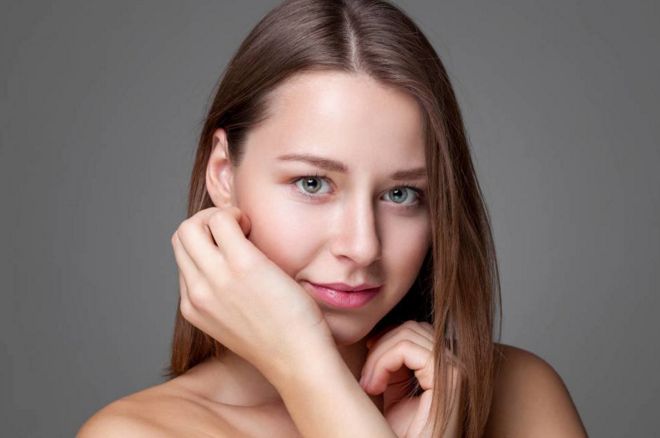 西安整形醫(yī)院綜合排名榜單揭曉，首頁(yè)集中推薦的十佳名單有哪些