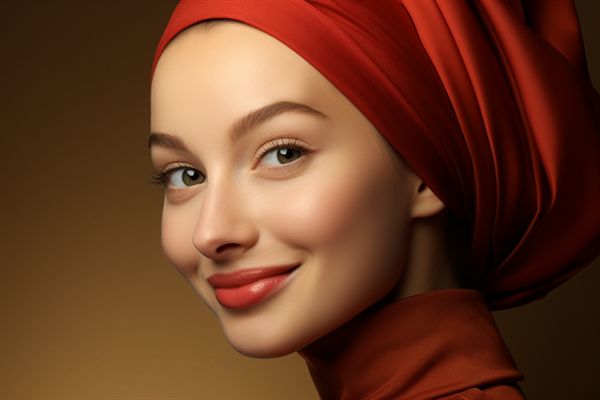 華北理工大學(xué)附屬醫(yī)院整形美容科專家介紹及治療方案