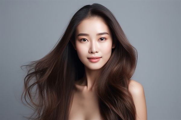 溫州二醫(yī)徐海艇醫(yī)生案例剖析：精湛技術，實力見證