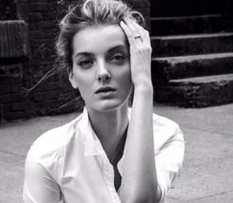 杭州健麗整形醫(yī)院優(yōu)質(zhì)技術(shù)解析，手術(shù)項(xiàng)目全程詳解！