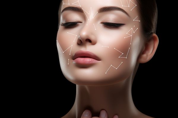 上海藝星醫(yī)療美容醫(yī)院悅人的拉皮效果如何？全面評估費用，掌握醫(yī)生信息