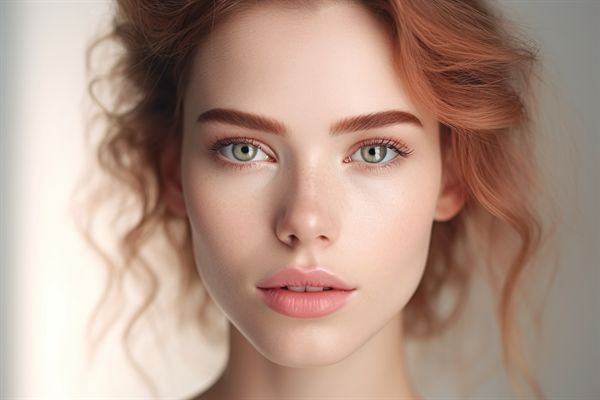 深圳富華、軍科吸脂醫(yī)院價(jià)格排名揭曉，你需要了解的前十名單