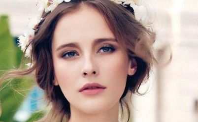 2023東莞做雙眼皮醫(yī)院排名榜單更新！驚喜現(xiàn)變！