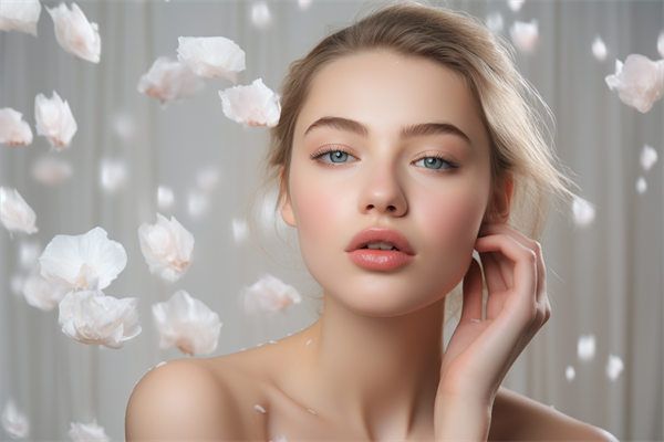 上海很美人整形醫(yī)院實(shí)力揭秘：人氣醫(yī)生與真實(shí)隆胸案例展示