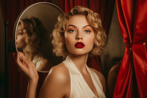 長(zhǎng)春中妍醫(yī)院整形資質(zhì)齊全，雙眼皮價(jià)格親民，口碑爆棚！